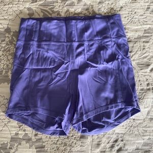 Balance Athletica Shorts